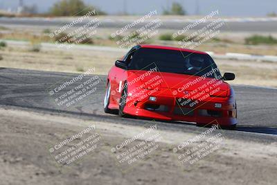 media/Oct-18-2025-Speed Ventures (Sat) [[8b3b7cf525]]/Yellow/Session 3 (Sunset)/